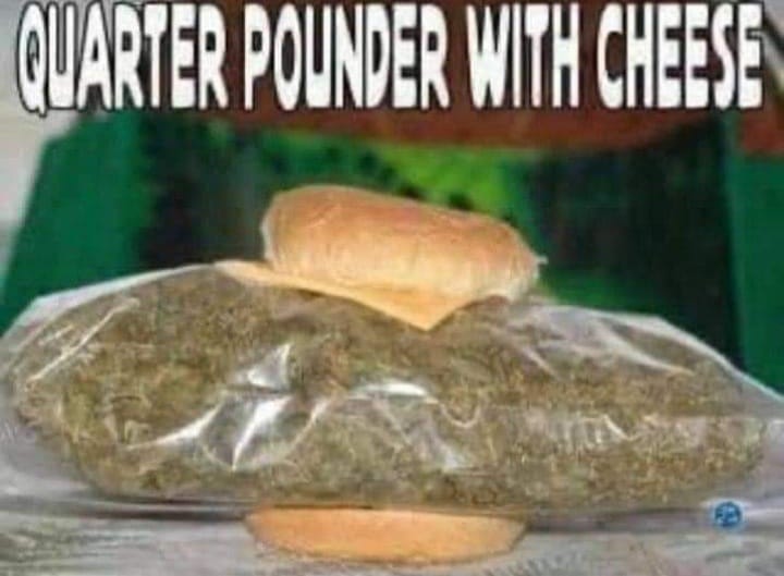 quarterpounderwithcheese.