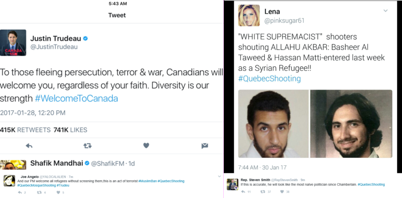 quebec1.