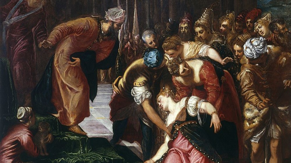 queen-esther-persuaded-the-king-gradually-1575494049.