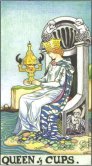 queen_of_cups.