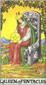queen_of_pentacles.