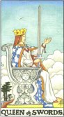 queen_of_swords.