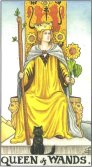 queen_of_wands.