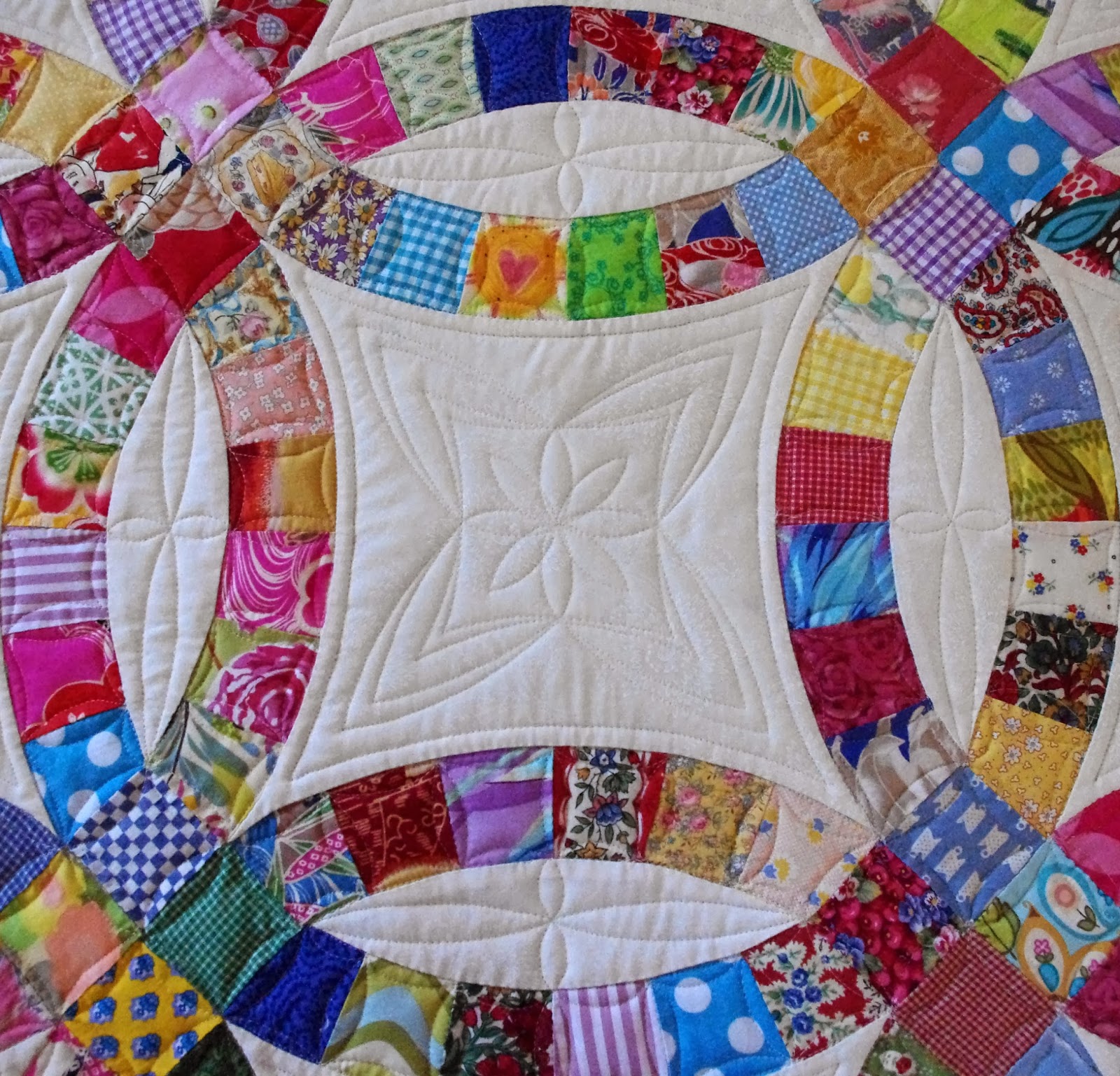 QUILTING.JPG
