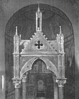 quincunx_santa_maria_cosmedin_2.