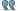 quote_icon.