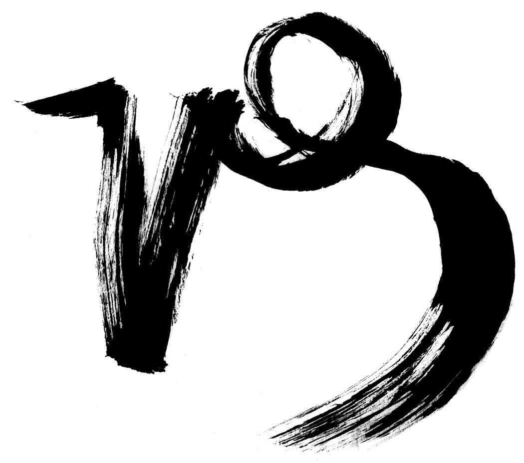R.