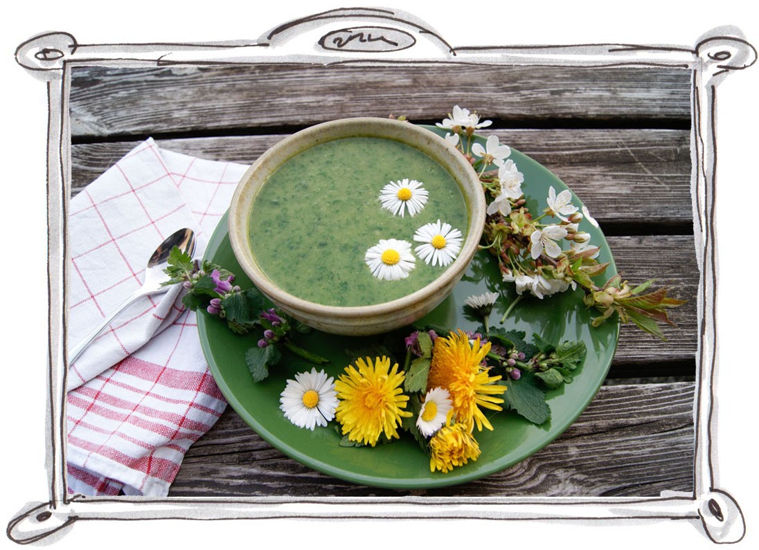 R01-Baerlauch-Suppe-61-von-136-1.