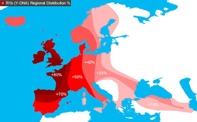 r1b-dna-distribution.