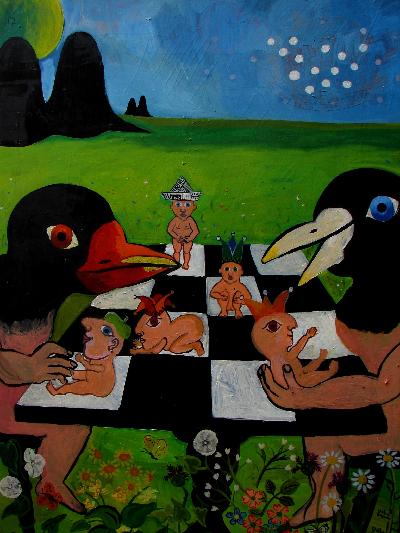 R8_OILchessplayers.