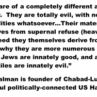 rabbi-shneur-zalman-is-founder-of-chabad-lubavitch-judaism.