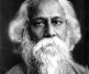 rabindranath-tagore.