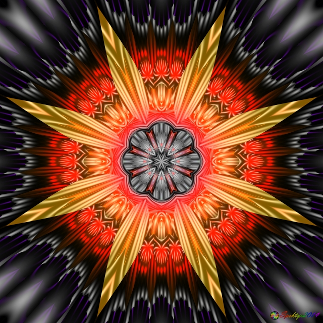 Radiance%204.