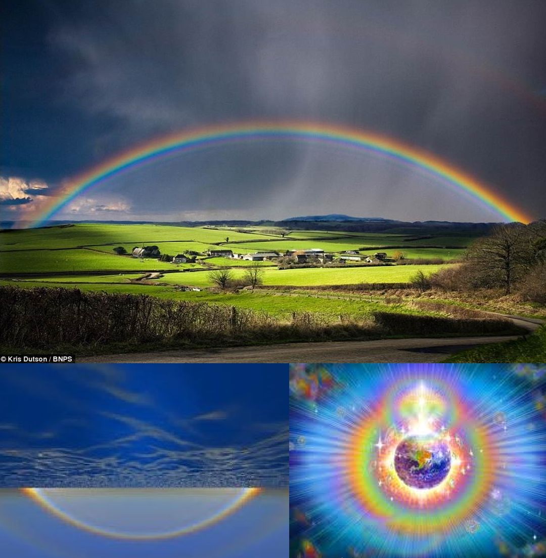 rainbow-.5347.
