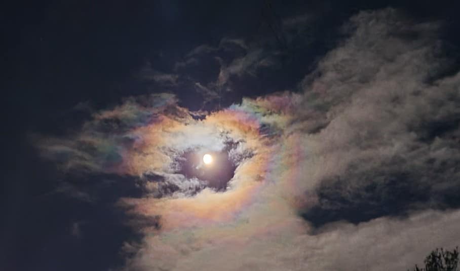 rainbow1.