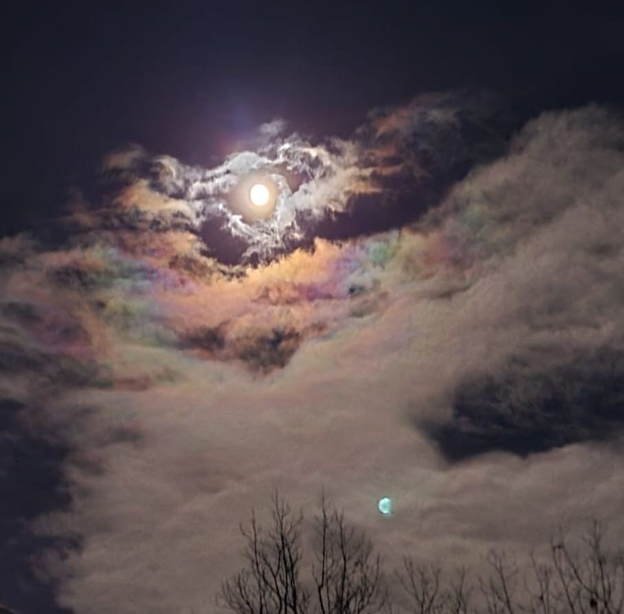 rainbow1b.