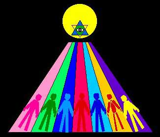 rainbowraces.