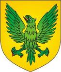 ralph_medium-.12174.