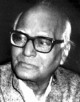 ram-swarup.