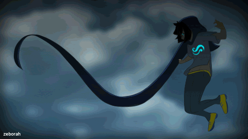 Random-GIF-s-homestuck-30933182-500-281.