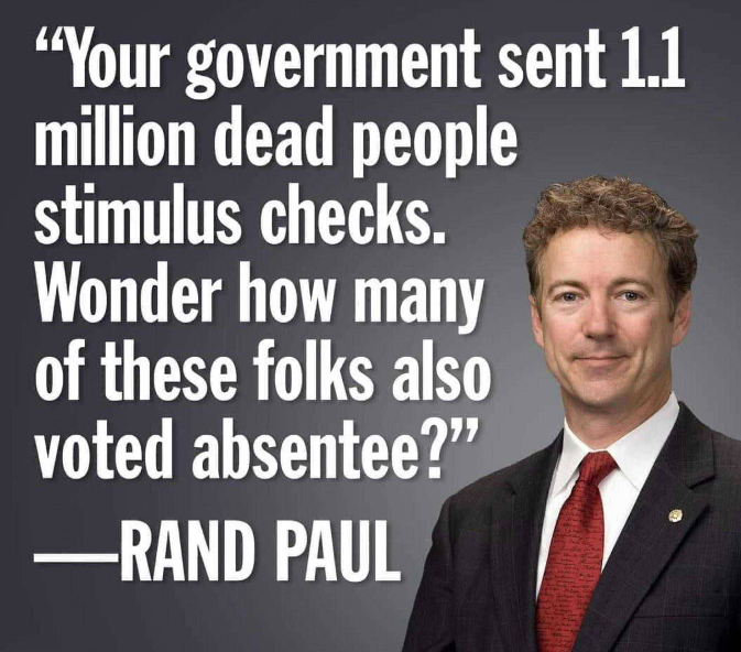 randpaul.