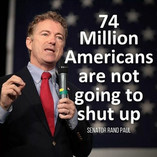 randpaul2.