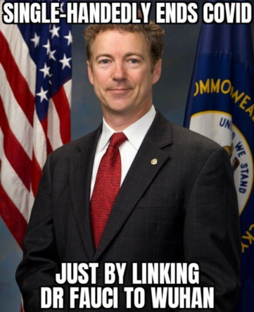 randpaul3.