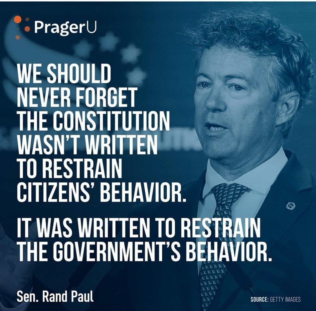 randpaulquote.