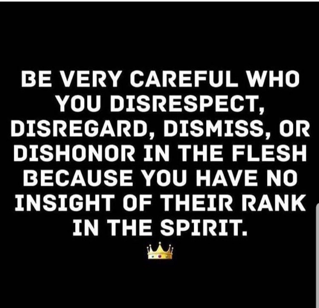 rankinspirit.