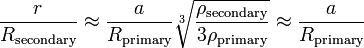 ratios-.1780.