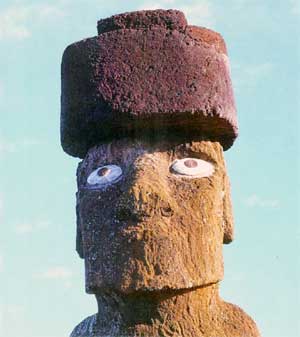 rb_moai1.