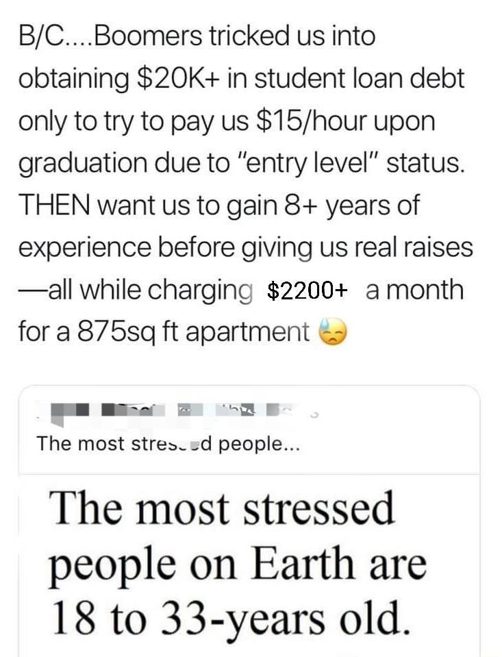 realworld1.