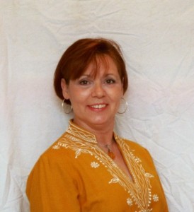 Rebecca-Jernigan1-274x300.