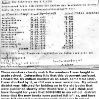 red-cross-report-image-showing-271301-deaths-in-german-prisons.