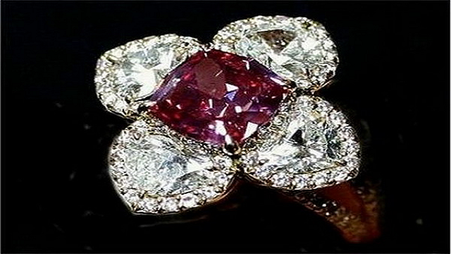 red-diamond-ring.