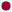 red_bullet.