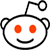 reddit-50.