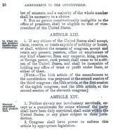 Rediced_c75_Coloardo_TONA_page-0006.