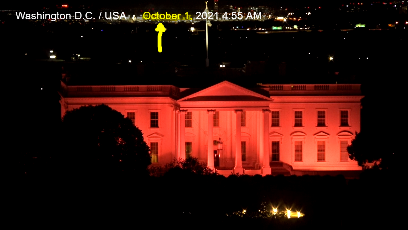 REDWHITEHOUSE01OCT2021.