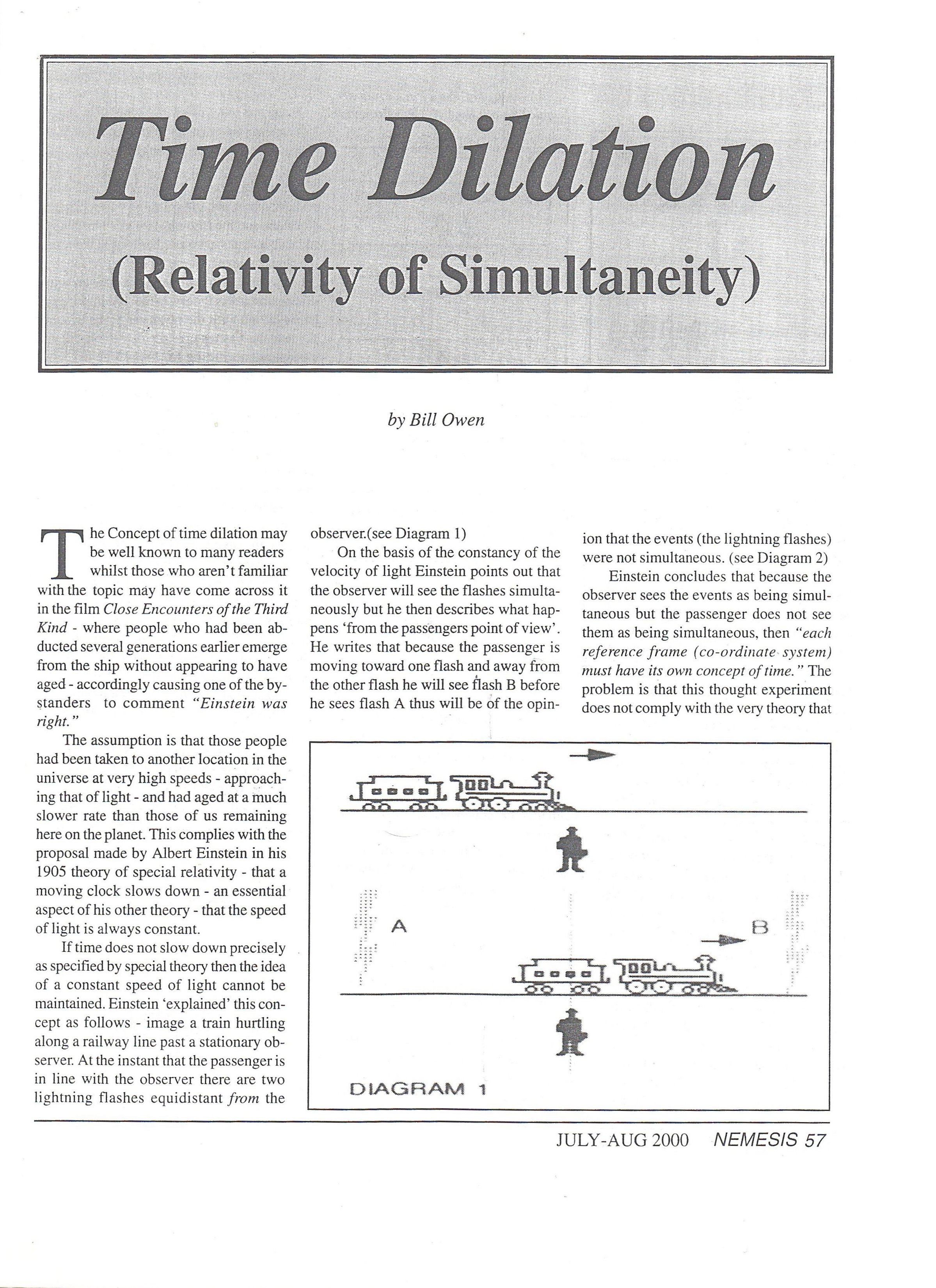 relativity005.
