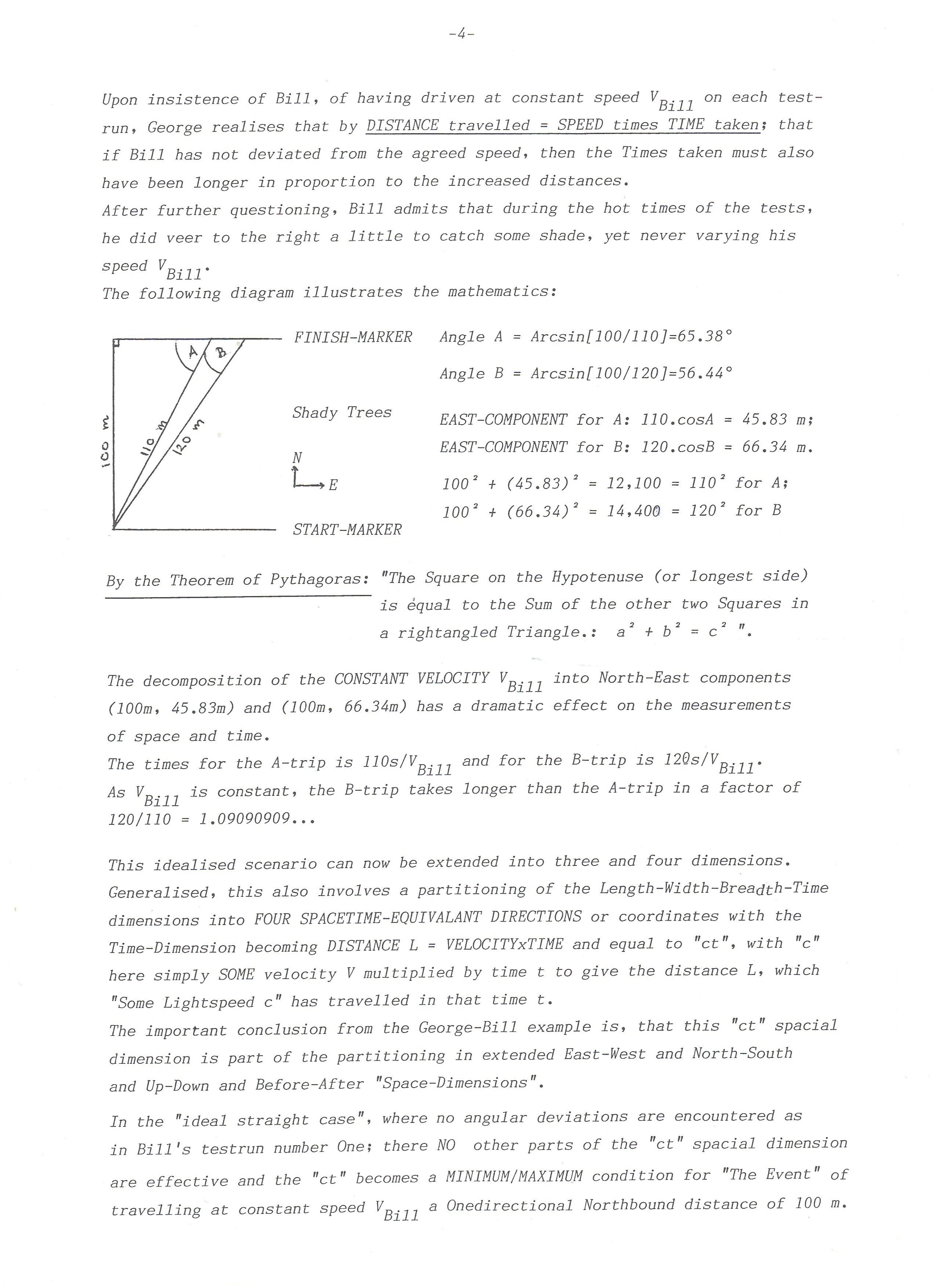 relativity012.