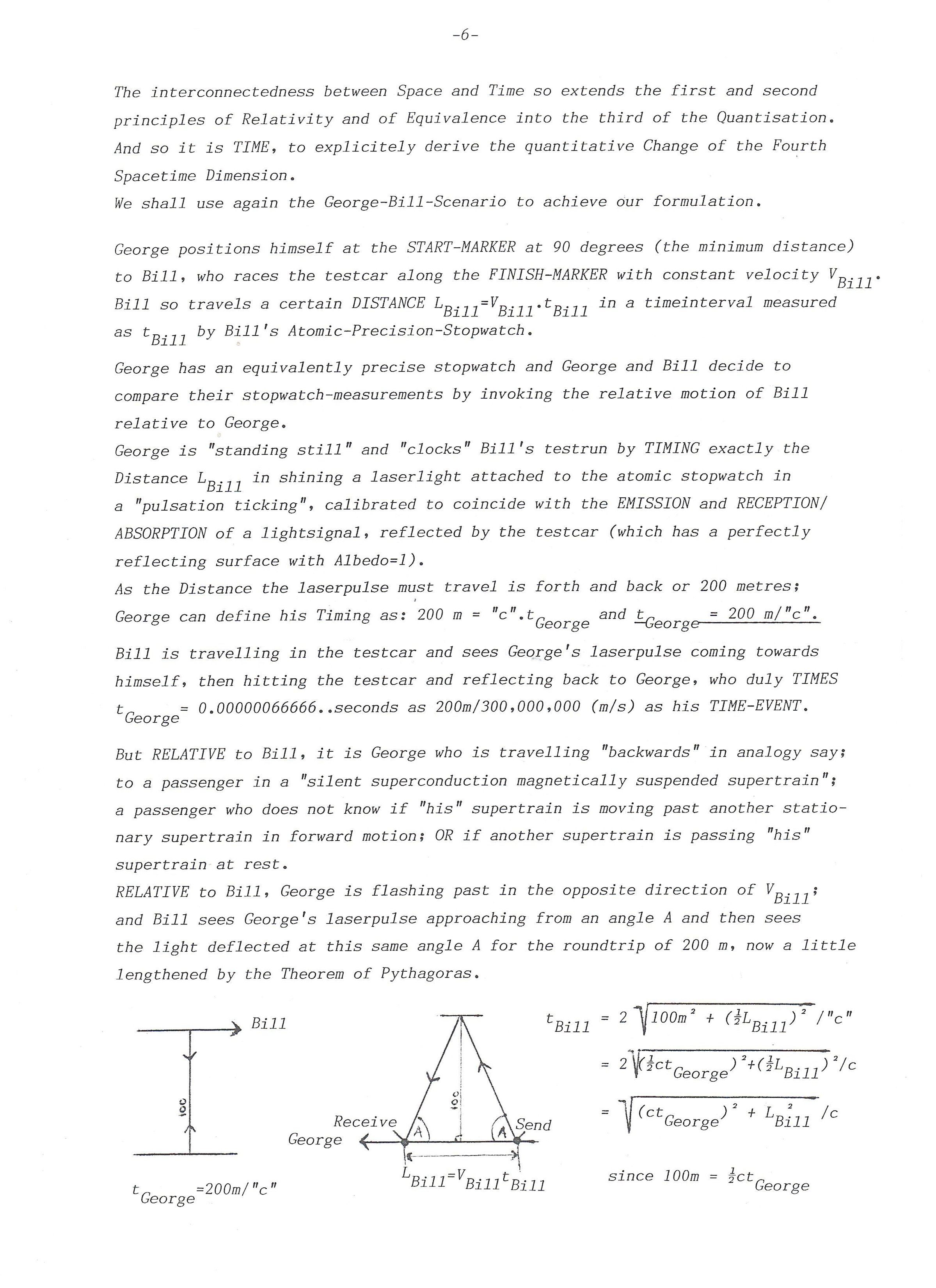 relativity014.