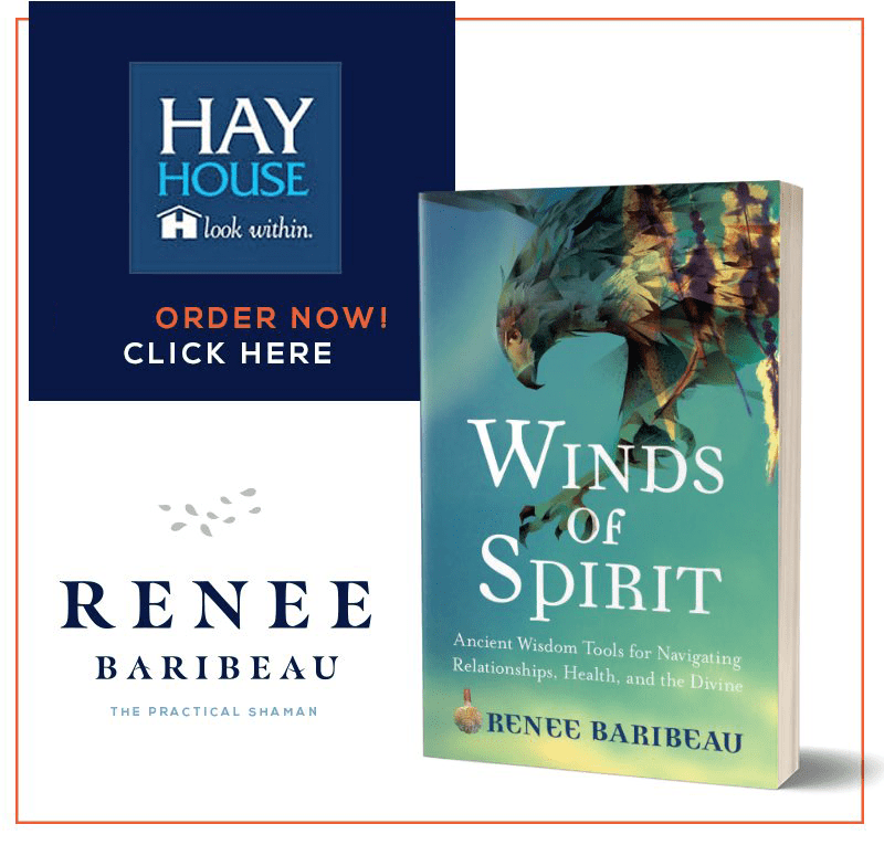 renee-book.