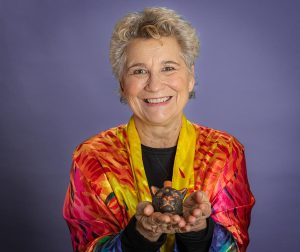 Renee-Purple-1200-300x252.