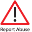 report_abuse.