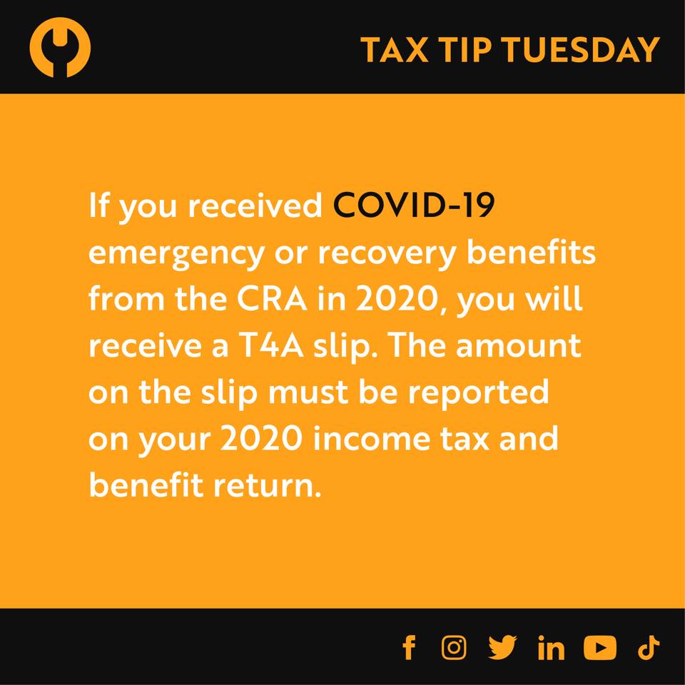 reportyourtaxes.