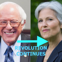 revolution-continues.