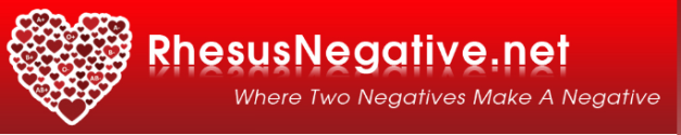 rhesusnegativebanner.