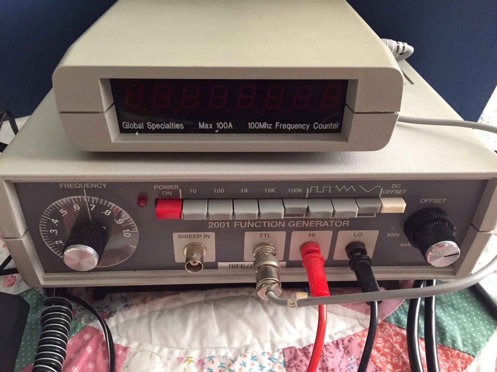 rife1c.
