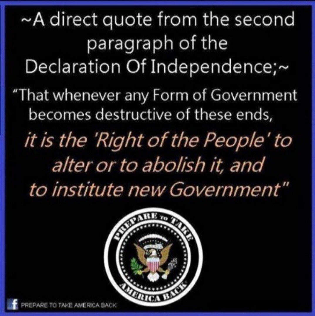 rightofthepeople.